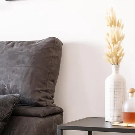LOFT con Terrazzo - 3 min dalle Autostrade By followgreenhouserome-3